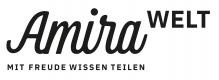 AMIRA Media GmbH