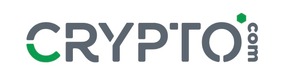 CRYPTO.com
