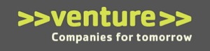 »venture foundation»