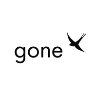 gone - guttenberger online AG