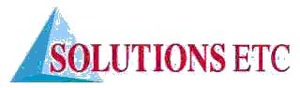 Solutions E.T.C. GmbH
