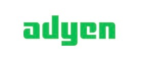 Adyen