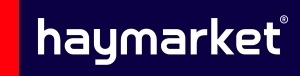 Haymarket Media GmbH