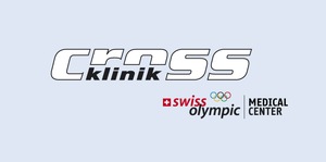 crossklinik