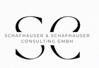 Schafhauser & Schafhauser Consulting GmbH