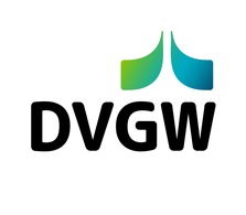 DVGW-Dt. Verein  d. Gas- u. Wasserfaches e.V.