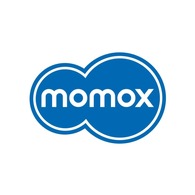 momox SE