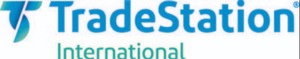 TradeStation International Ltd