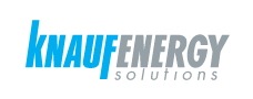 Knauf Energy Solutions