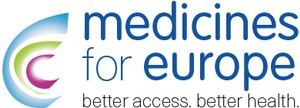 Medicines for Europe