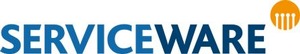 Serviceware SE