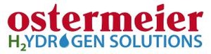 ostermeier H2ydrogen Solutions GmbH