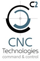 CNC Technologies