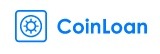 CoinLoan