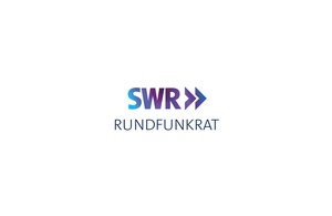 SWR Gremien