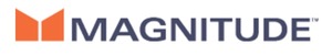 Magnitude Software