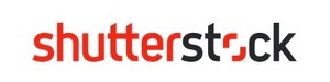 Shutterstock, Inc.