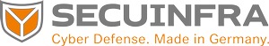 Secuinfra GmbH