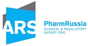 ARS PharmRussia