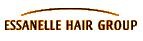 Essanelle Hair Group AG