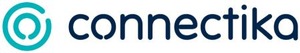 Connectika Gmbh
