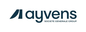 Ayvens - ALD AutoLeasing D GmbH -