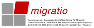 migratio