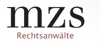 mzs Rechtsanwälte