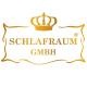 Schlafraum® GmbH