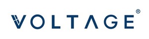 Voltage Group