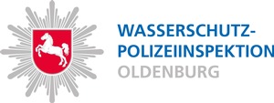 Wasserschutzpolizeiinspektion Oldenburg