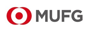 MUFG Investor Services