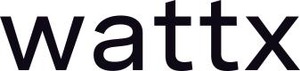 wattx GmbH