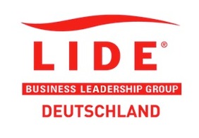 LIDE Deutschland GmbH