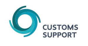 Customs Support