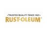 Rust-Oleum Europe