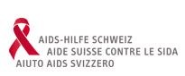 Aids-Hilfe Schweiz