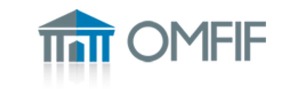 OMFIF (Official Monetary and Financial Institutions Forum)