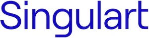 Singulart