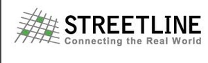 Streetline, Inc.