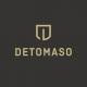DETOMASO - A Brand of Temporex Lifestyle GmbH