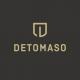 DETOMASO - A Brand of Temporex Lifestyle GmbH