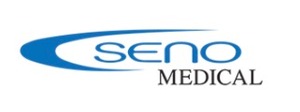 Seno Medical Instruments, Inc.