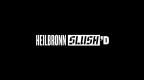 Heilbronn Slush'D