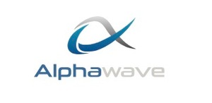 Alphawave IP