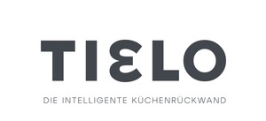 TIELO