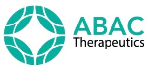 ABAC Therapeutics