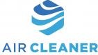 Air Cleaner AG