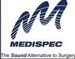 Medispec Ltd.