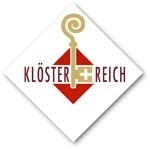 Klösterreich